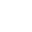 Added truck Icon