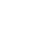 Dollar chit Icon